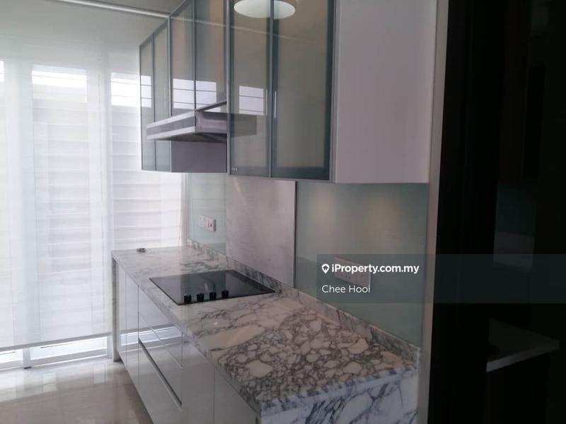 Banglo untuk Dijual di Seri Tanjung Pinang, Tanjung Tokong oleh Chee Hooi - iProperty.com.my