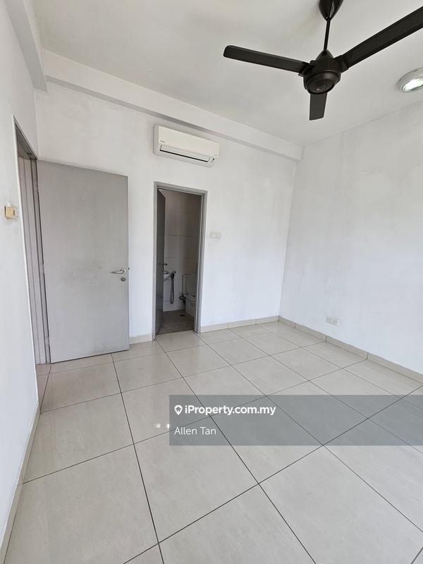 Kondominium untuk Dijual di Zenith Residences oleh Allen Tan - iProperty.com.my