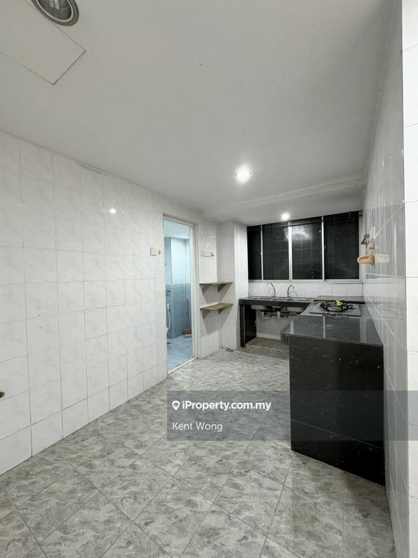 Apartment for Sale in Vista Prima by Kent Wong - iProperty.com.my