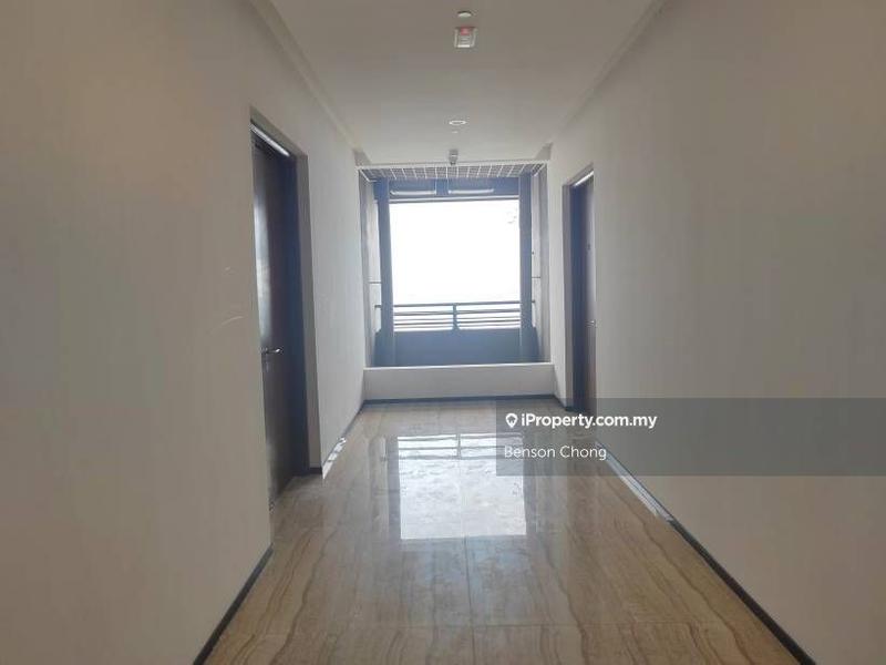 Pejabat untuk Dijual di Gelang Patah, Johor oleh Benson Chong - iProperty.com.my