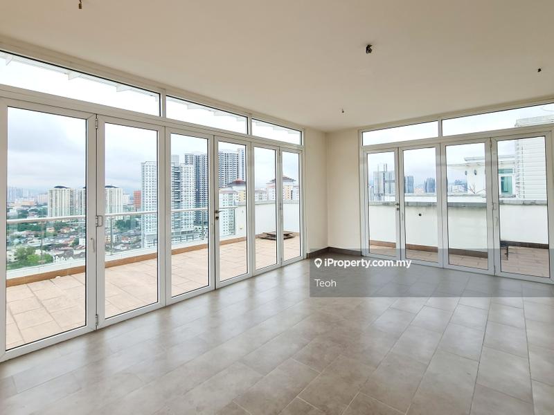 For Sale - Tijani 2 North