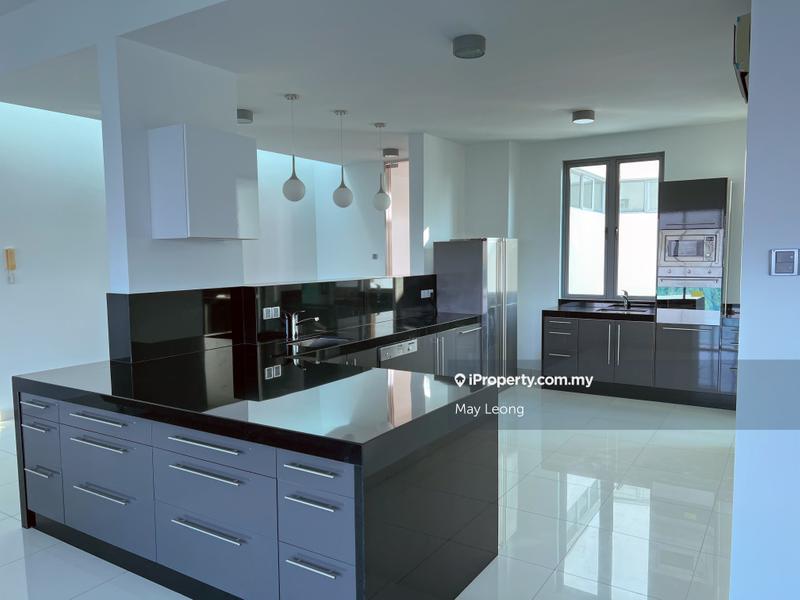 For Sale - The View @ Serai Saujana