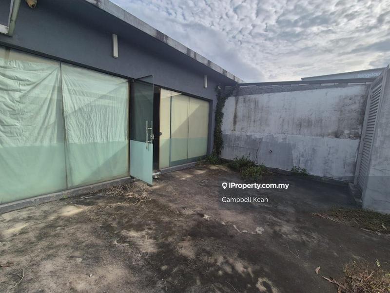 Shop / Office untuk Disewa di Subang Jaya, Selangor oleh Campbell Keah - iProperty.com.my