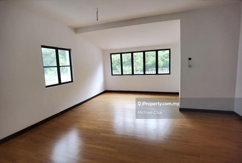Bungalow House for Rent in Bandar Puteri Puchong, Puchong by Michael Chai - iProperty.com.my