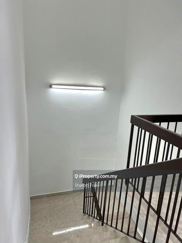 2-storey Terraced House for Sale in SS2, Petaling Jaya by Sharon Foo - iProperty.com.my
