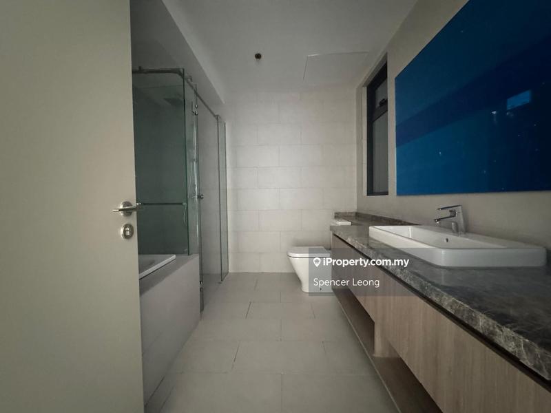 Condominium for Sale in Residensi Astrea by Spencer Leong - iProperty.com.my