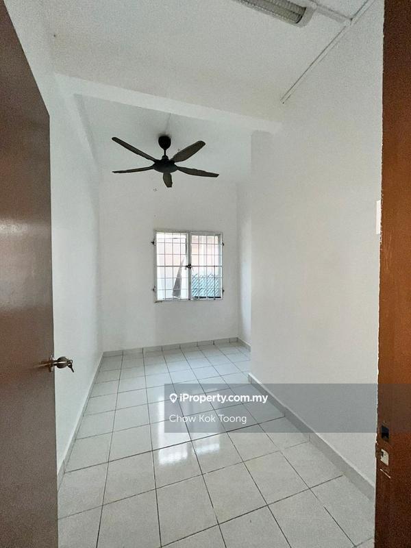 2-storey Terraced House for Sale in Puchong Utama (Seksyen 10), Puchong by Chow Kok Toong - iProperty.com.my