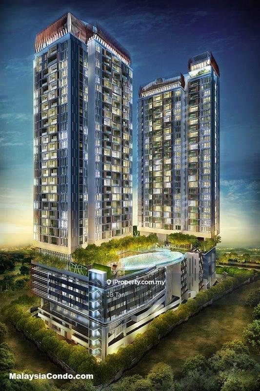 For Sale - Twin Arkz