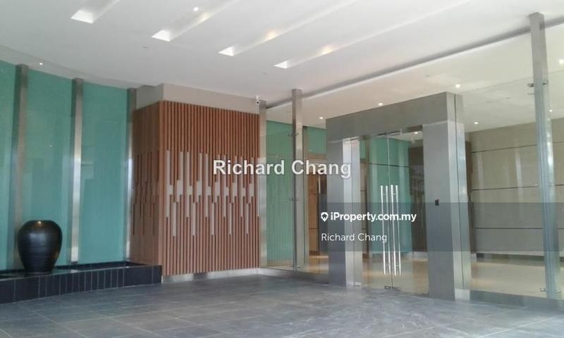 For Sale - Sentul Village