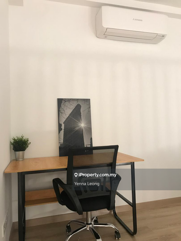 Kediaman Servis untuk Dijual di Emporis oleh Yenna Leong - iProperty.com.my