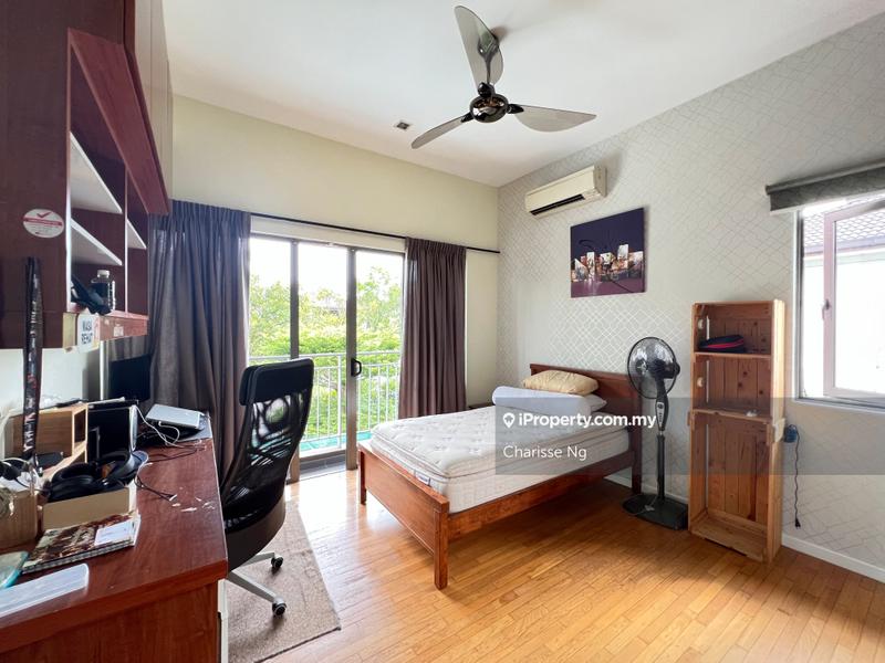 Bungalow House for Sale in Jade Hills, Kajang by Charisse Ng - iProperty.com.my