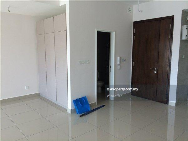 Service Residence for Sale in Medalla @ Oasis Corporate Park by Wilson Tan - iProperty.com.my
