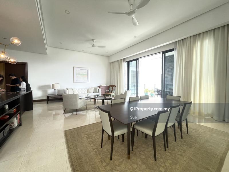 Condominium for Sale in Rimbun by Sue - iProperty.com.my