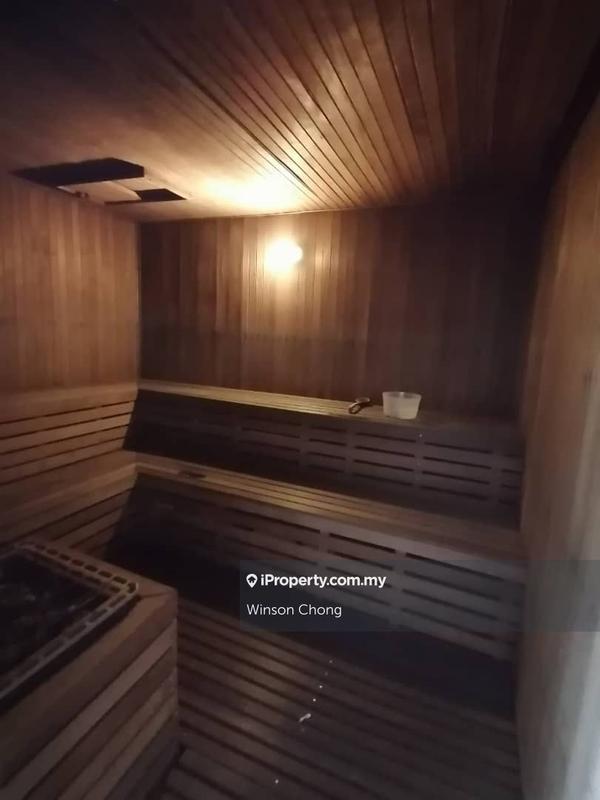 Condominium for Sale in Marina Tower (Ratu Mutiara) by Winson Chong - iProperty.com.my