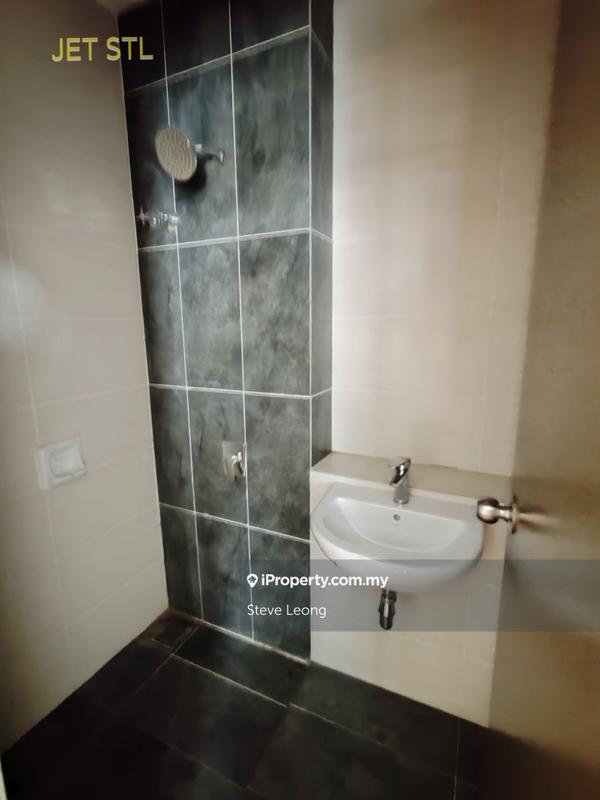 Rumah Berangkai 3 Tingkat untuk Dijual di Setia Utama, Setia Alam oleh Steve Leong - iProperty.com.my