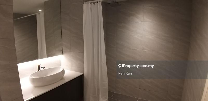 Kondominium untuk Dijual di Northpoint Residences oleh Ken Kan - iProperty.com.my