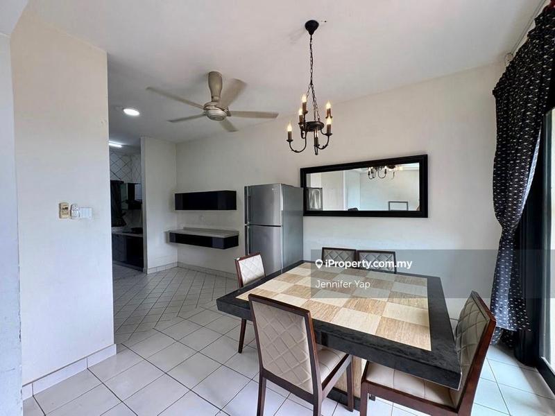 Condominium for Sale in Armanee by Jennifer Yap - iProperty.com.my