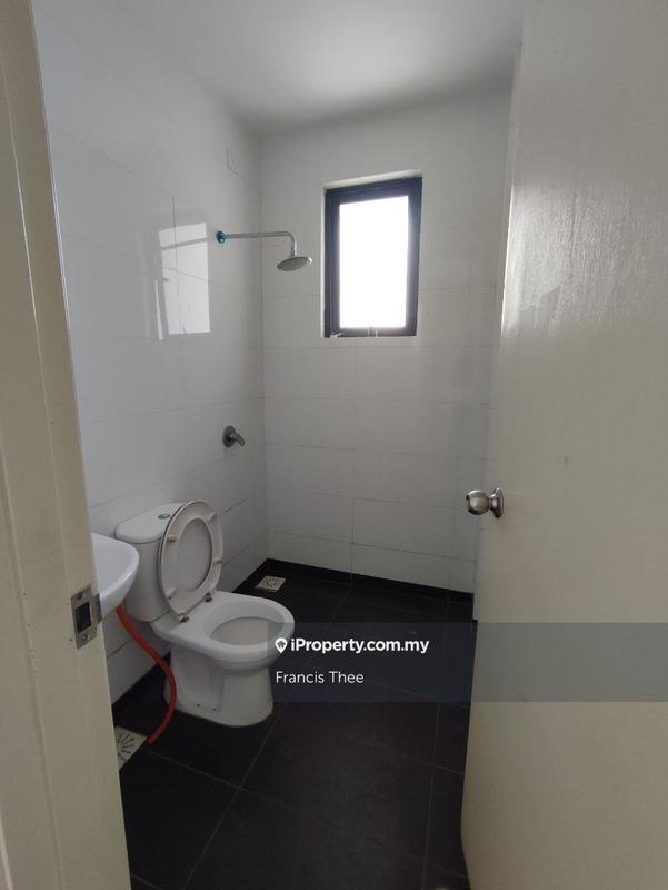 3-storey Terraced House for Sale in Mutiara Heights, Kajang by Francis Thee - iProperty.com.my