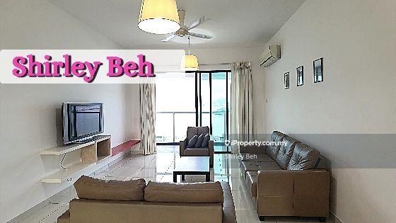 For Rent - The Light Linear