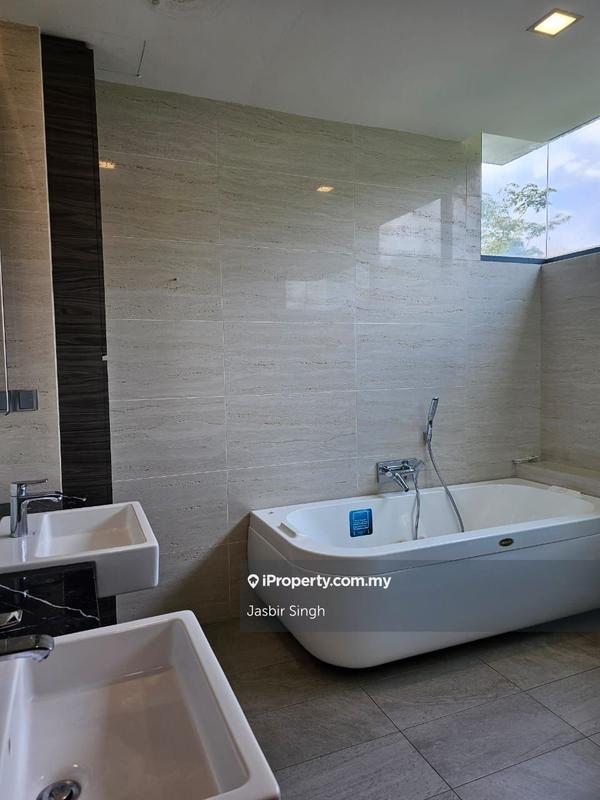 Bungalow House for Sale in Damansara Heights, Damansara Heights by Jasbir Singh - iProperty.com.my