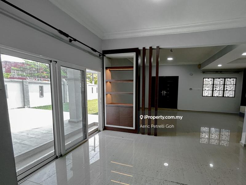 Rumah Teres 2-Tingkat untuk Dijual di Bandar Puteri Klang, Klang oleh Aeric Petrelli Goh - iProperty.com.my