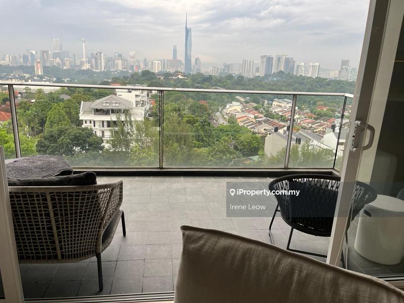 For Sale - One Menerung