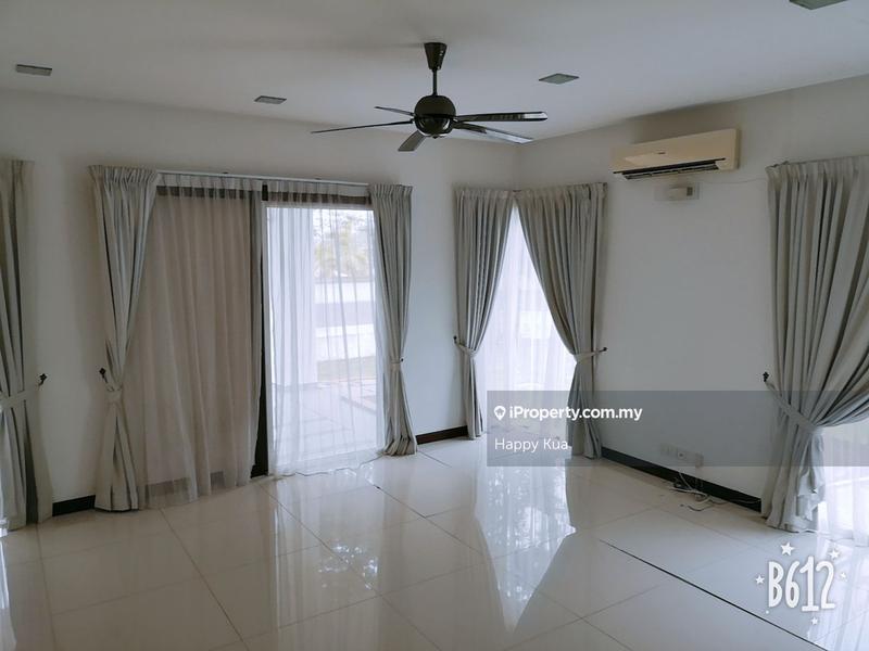 Semi-Detached House for Sale in Ampang Jaya, Ampang by Happy Kua - iProperty.com.my