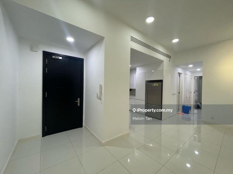 Condominium for Sale in The Veo by Melvin Tan - iProperty.com.my
