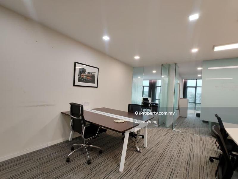 Shop for Sale in CYBERJAYA, APEC, MULTIMEDIA, SEMARAK API, BESTARI, Cyberjaya by Jared Wong - iProperty.com.my