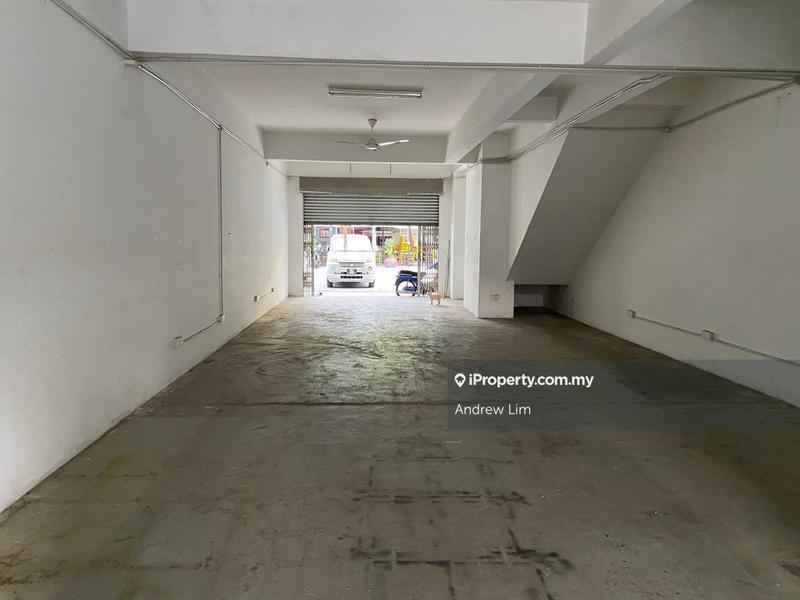 For Sale - merdeka place