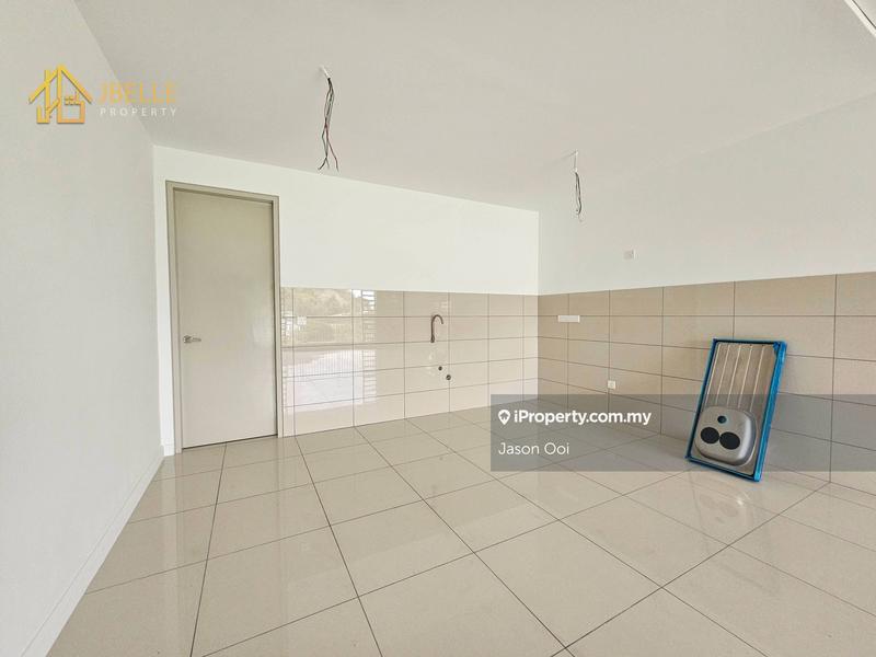 Kondominium untuk Dijual di The Alcove @ The Glades oleh Jason Ooi - iProperty.com.my