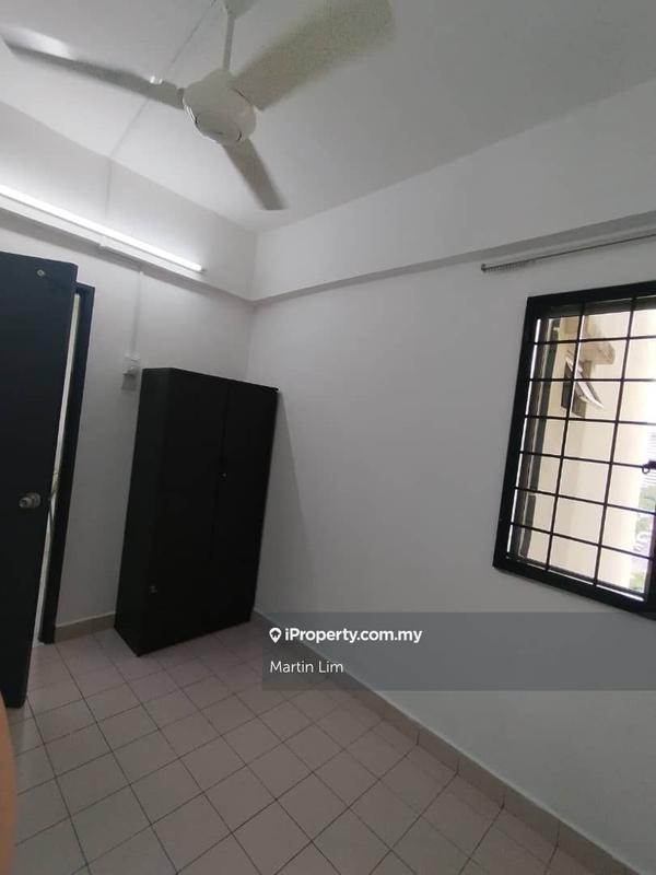 Condominium for Rent in Danau Murni by Martin Lim - iProperty.com.my