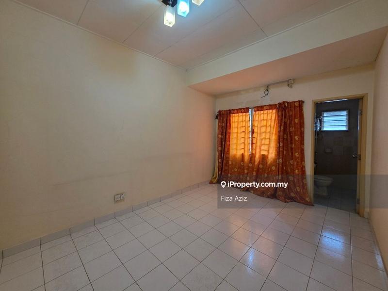 Terraced House for Sale in Bandar Botanic, Klang by Fiza Aziz - iProperty.com.my