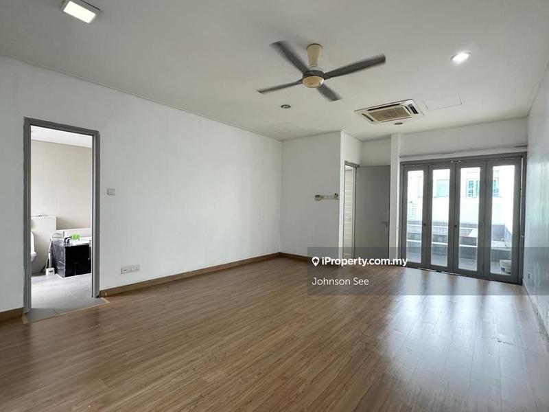 Rumah Berangkai 2.5 Tingkat untuk Disewa di USJ Heights, Subang Jaya oleh Johnson See - iProperty.com.my