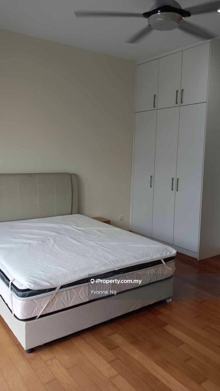 Condominium for Rent in The Seed Taman Sutera Utama by Yvonne Ng - iProperty.com.my
