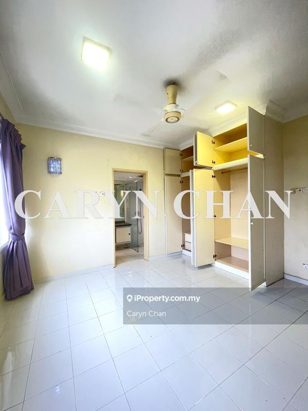 Condominium for Sale in Casa Vista by Caryn Chan - iProperty.com.my