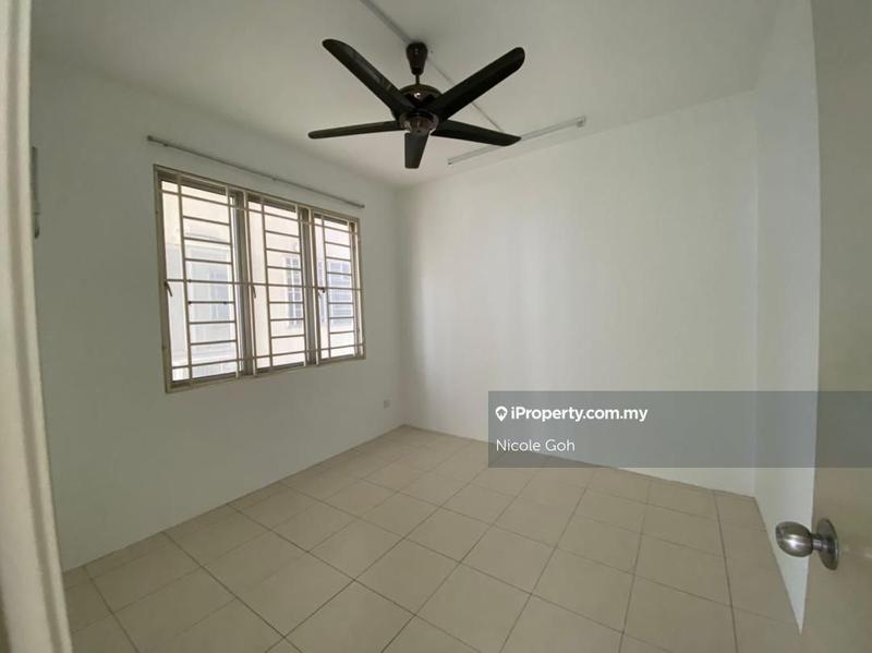 For Sale - Platinum Lake PV 13