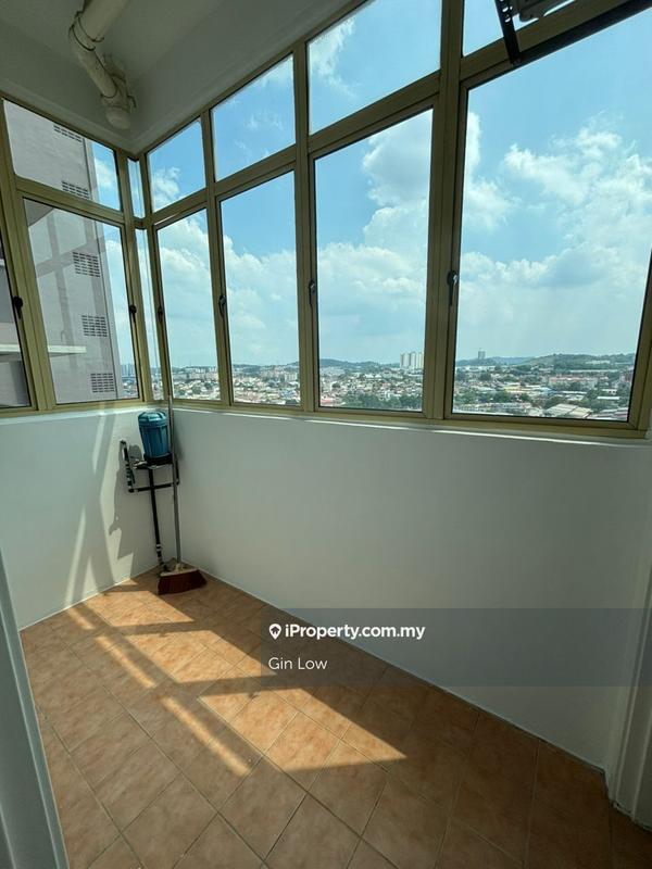 For Sale - East Lake Residence