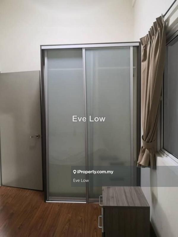 For Rent - Vue Residences