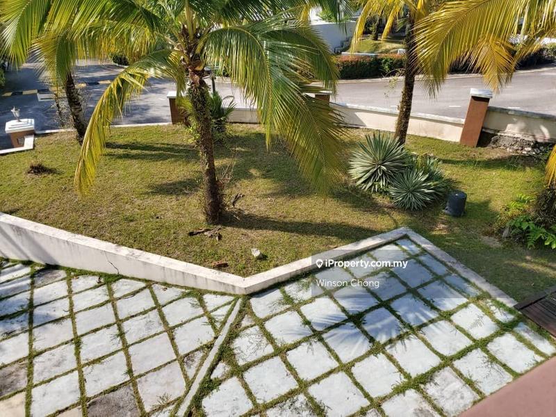 Banglo untuk Dijual di Ferringhi villa, Batu Ferringhi oleh Winson Chong - iProperty.com.my