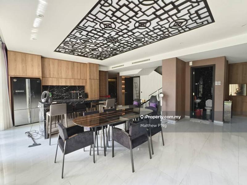 For Sale -