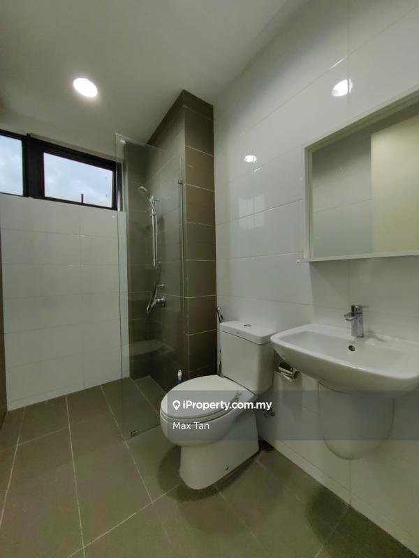 Kediaman Servis untuk Dijual di Tropicana Avenue oleh Max Tan - iProperty.com.my