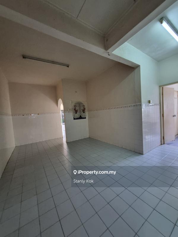 Rumah Teres 2-Tingkat untuk Dijual di Taman Timah, Ipoh oleh Stanly Kok - iProperty.com.my