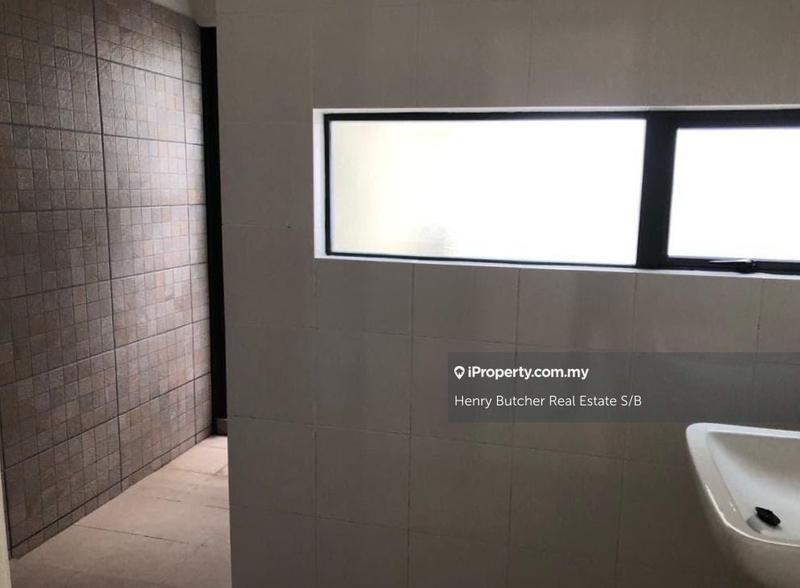 2-storey Terraced House for Sale in Taman Puchong Prima, Puchong by Henry Butcher Real Estate S/B - iProperty.com.my