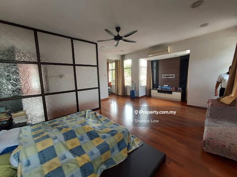 Bungalow House for Sale in Bandar Puteri Puchong, Puchong by Shanice Low - iProperty.com.my