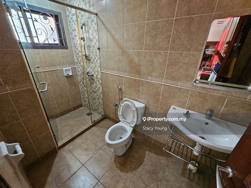 Banglo untuk Dijual di Bandar Damai Perdana, Cheras oleh Stacy Young - iProperty.com.my