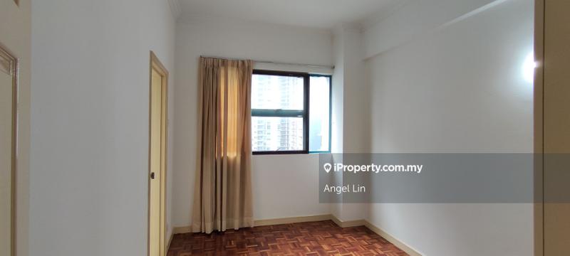 Condominium for Sale in D' Mayang Condominium by Angel Lin - iProperty.com.my
