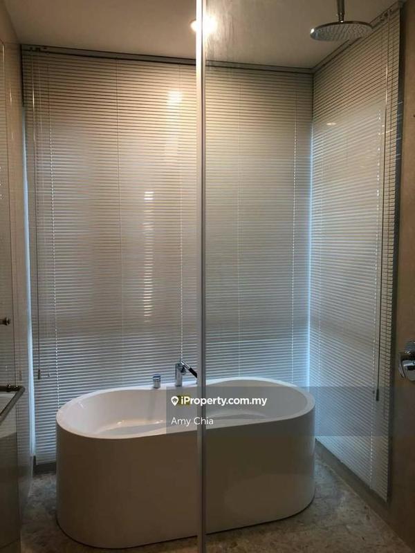 Condominium for Sale in Pavilion Hilltop by Amy Chia - iProperty.com.my