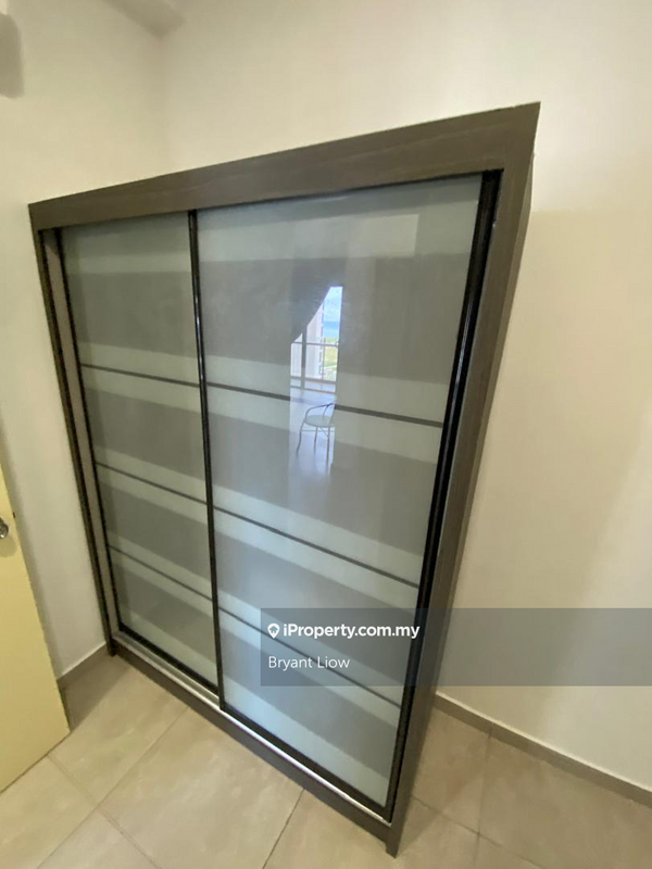 Service Residence for Rent in Atlantis Residences (Pangsapuri Atlantis Kota Syahbandar) by Bryant Liow - iProperty.com.my