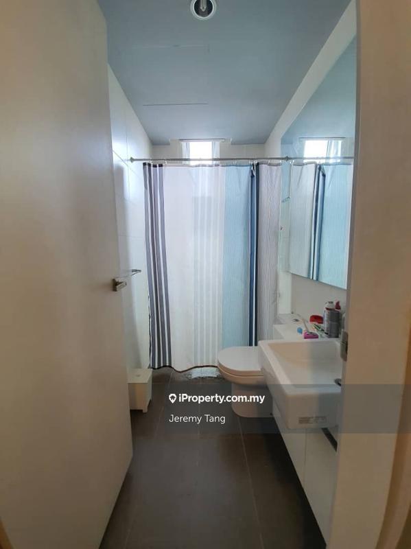 Condominium for Sale in Arata of Tijani by Jeremy Tang - iProperty.com.my